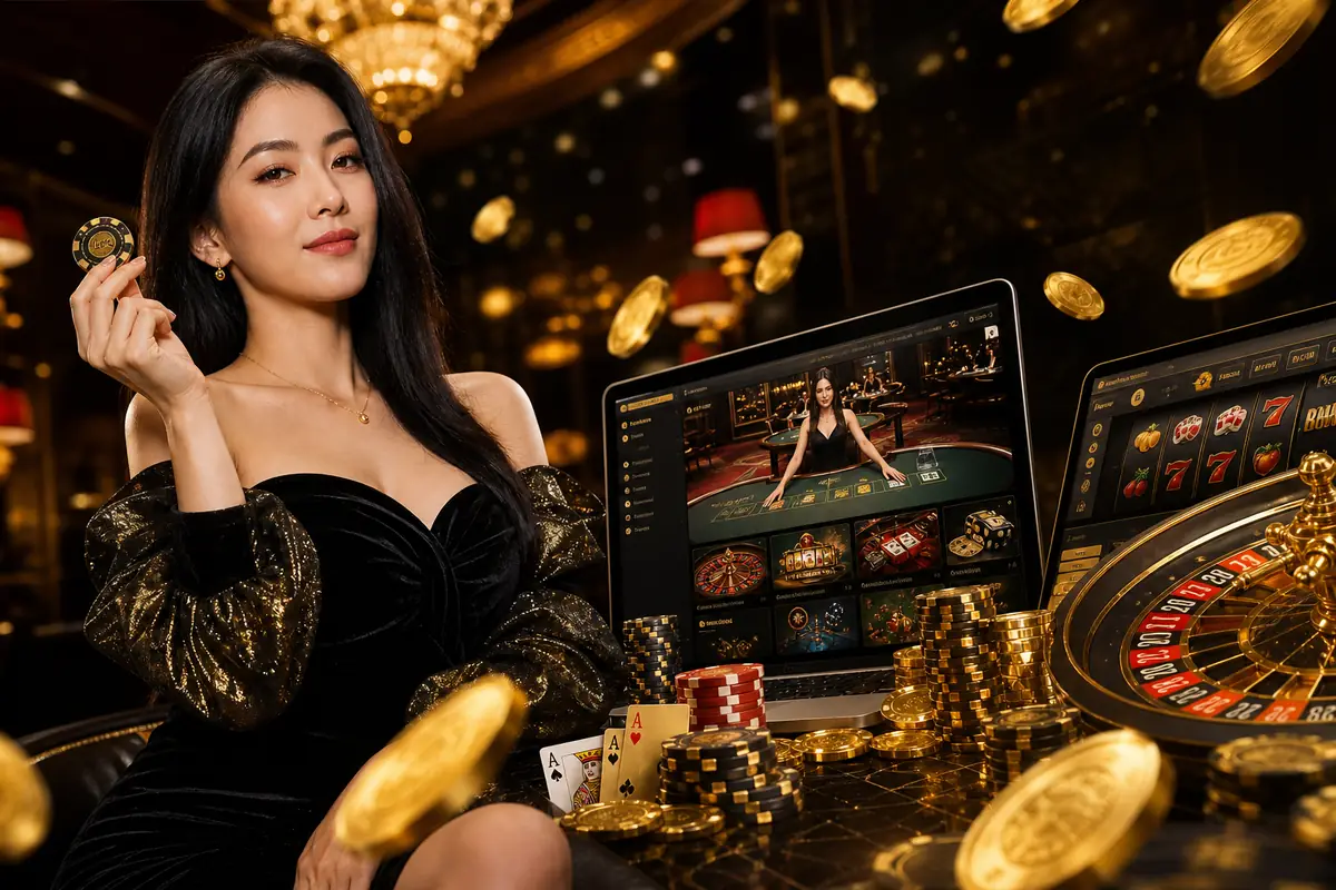 pubg2 live in-play sportsbook interface