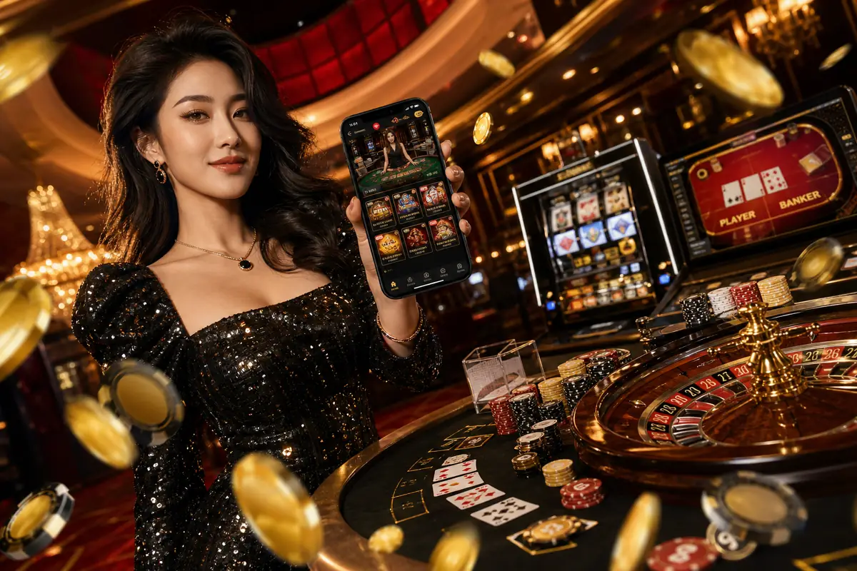 pubg2 Fast Payouts Malaysia