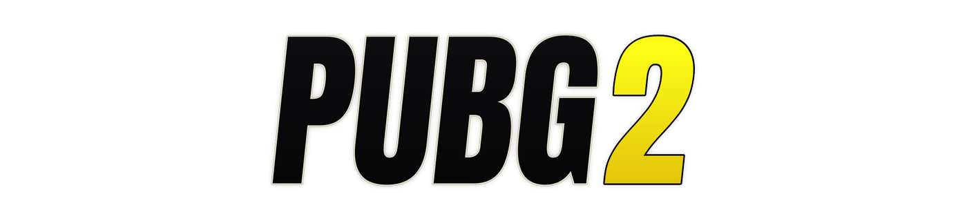pubg2